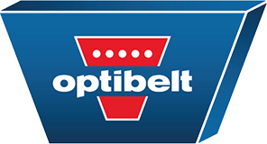 Optibelt