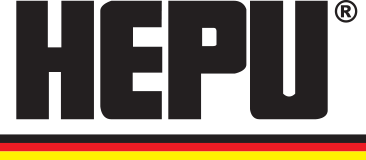 HEPU® Autoteile GmbH