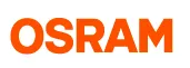 OSRAM 