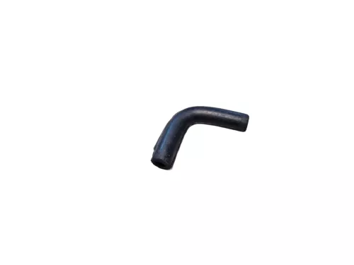 Bocht vacuumslang 3,2 mm Volvo 1332455