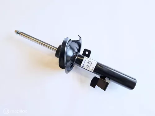 Schokbreker rechts voor. Volvo C30 C70 S40 V50 Sachs