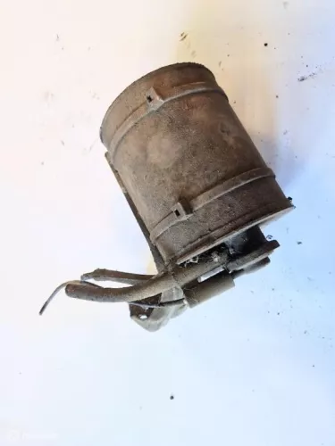 Koolfilter Volvo 240 2.3i Polar ('82-'94) 1276694