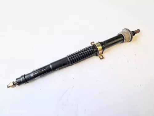 Stuurkolom Volvo 240 2.3i Polar ('82-'94) 3516354