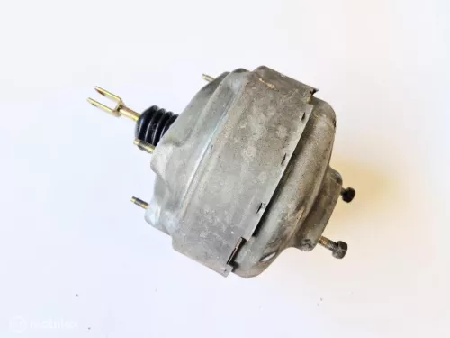 Rembekrachtiger Volvo 240 2.3i Polar ('82-'94) 1229336
