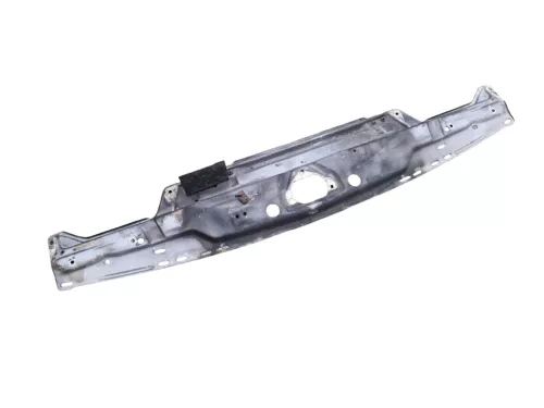 Front Volvo 240 2.3i Polar ('82-'94) 1315754