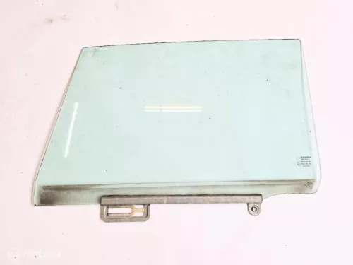Zijruit rechtsachter Volvo 240 2.3i Polar ('82-'94) 1213677
