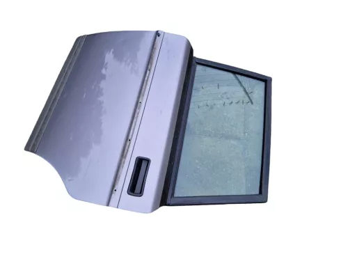 Achterdeur links Volvo 240 2.3i Polar ('82-'94) 1315679