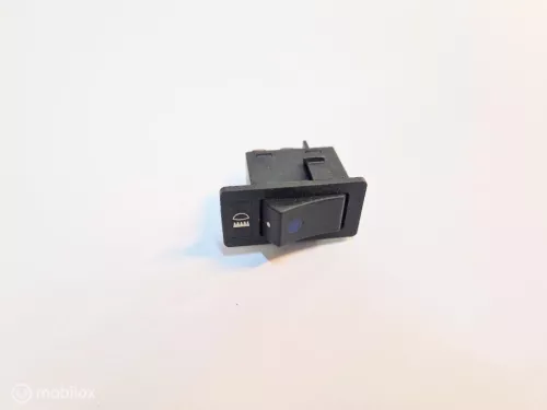 Mistlamp schakelaar Volvo 740 760 780 940 960 1324011