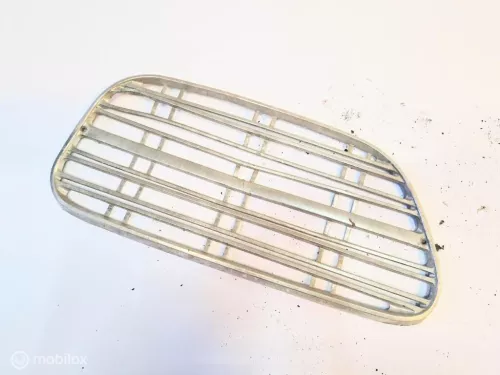Grille rechts Volvo Amazon 120 130 220