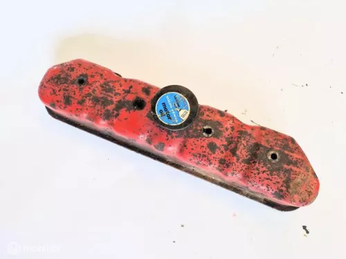 Kleppendeksel Volvo Penta MD21A 829288