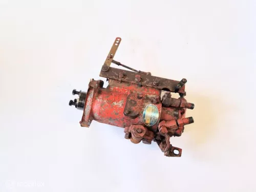 Brandstofpomp Volvo Penta MD21A diesel