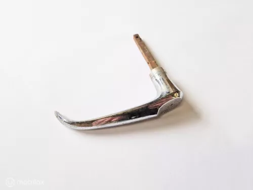 Handgreep deur Volvo 544 210