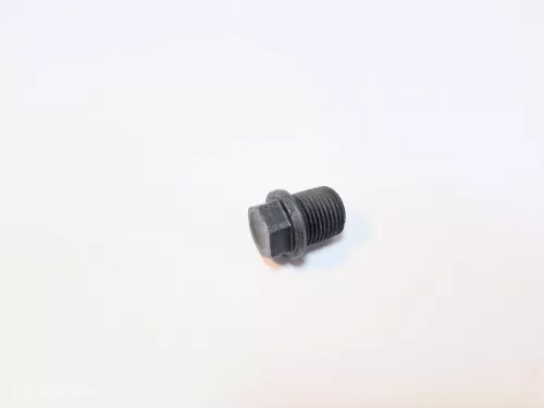 Carterstop plug 986833