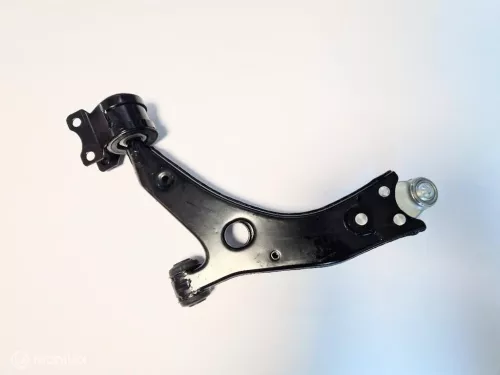 Draagarm rechtsvoor Volvo C30 C70 S40 V50