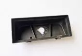Luchtfilterbehuizing Volvo 142 144 145 462733