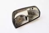 Knipperlicht spatbord rechts Volvo 242 244 245 262 264 265
