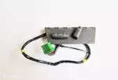 Stoelschakelaar linksvoor Volvo V70 II ('00-'08) 9188787