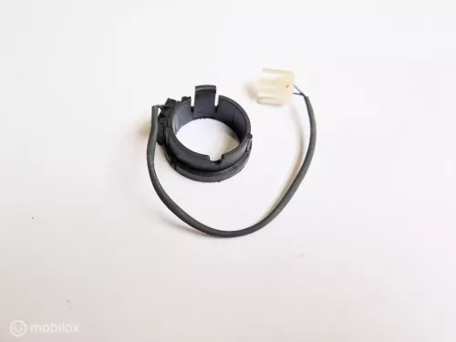 Contactslot ring Volvo 960 S90 V90 -98 9162934