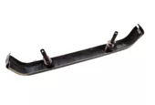 Achterbumper bumper Volvo 242 244 245 262 264 265 1304531