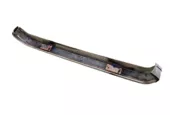 Achterbumper bumper Volvo 242 244 245 262 264 265 1304531