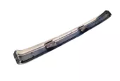 Voorbumper bumper Volvo 142 144 145 1254812