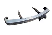 Voorbumper bumper Volvo 142 144 145 1254812