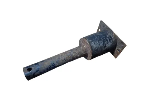 Bumpersteun achterbumper Volvo 142 144 145 164