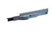 Stoelrail L Volvo 164 681906