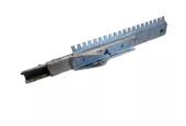 Stoelrail L Volvo 164 681905