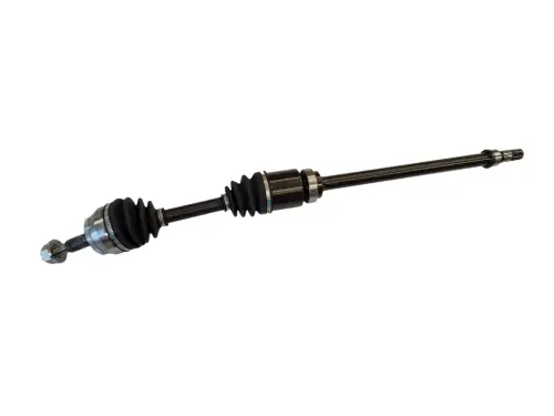 Aandrijfas rechtsvoor Volvo 850 S70 V70 C70