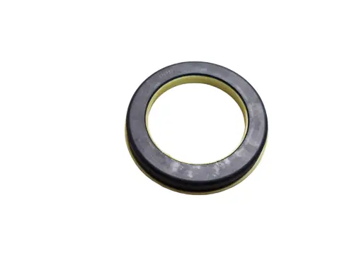 Veerpootlager vooras Volvo 740 760 780 940 960 S90 V90