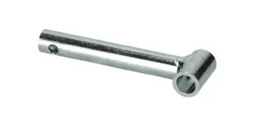Stift spanner distributieriem Volvo 463386