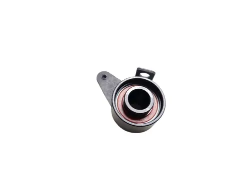 Spanrol distributieriem Volvo 740 16V 1336953