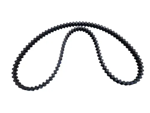 Distributieriem balans-as Volvo 740 760 780 940 960