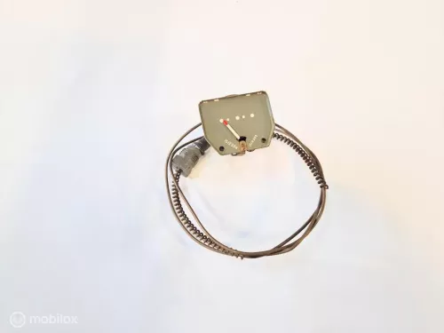 Instrumentenpaneel instrument sensor Volvo PV 444 445 NOS