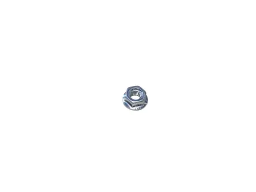 Flensmoer M6 universeel