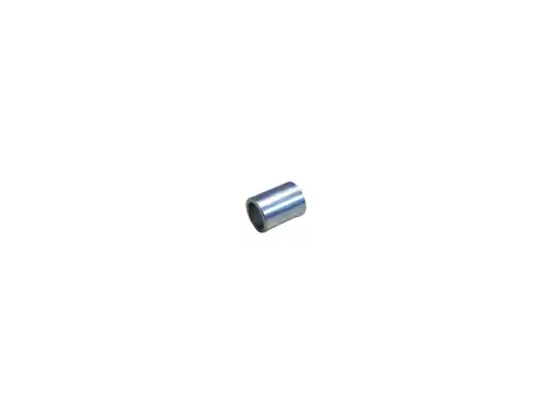 Bus ophanging dynamo Volvo 1095223