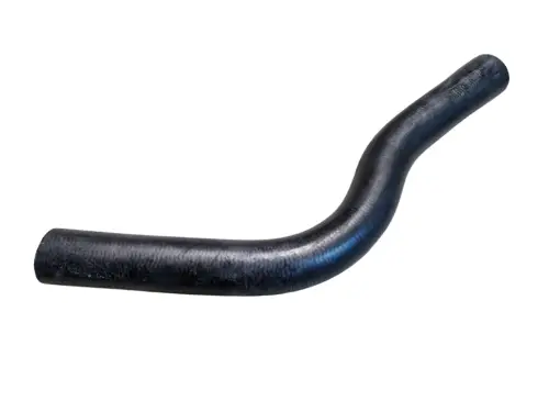 Koelvloeistofslang Volvo 740 760 780 940 960 boven