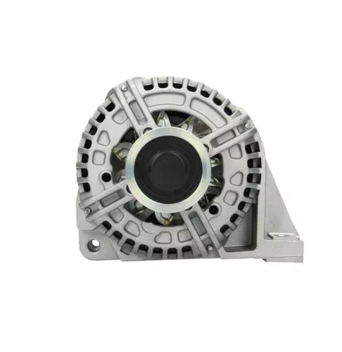 Dynamo Volvo S60 S80 V70 XC70 120 A
