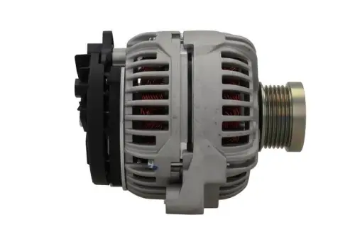 Dynamo S60 S80 V70 XC70 XC90 140A