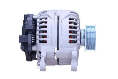 Dynamo Volvo 850 S70 V70 S80 V70 120A
