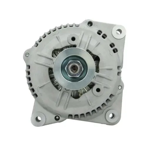 Dynamo Volvo 850 960 C70 S70 V70 V70XC 100A