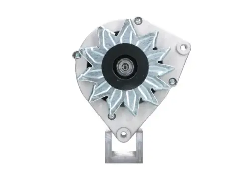 Dynamo Volvo 740 760 780 940 960 80A