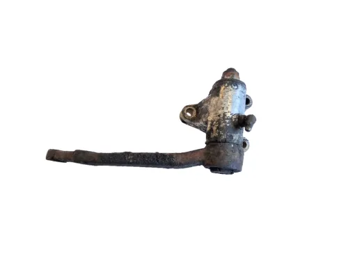 Hulpstuurarm Volvo PV 544 210 1962-