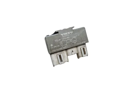 Relais koelventilator Volvo 808999/00