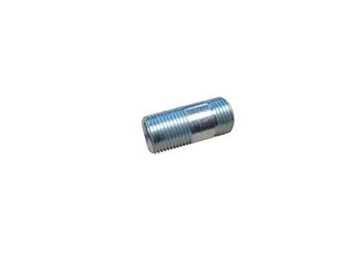Stud oliefilter Volvo 240 740 760 940 960
