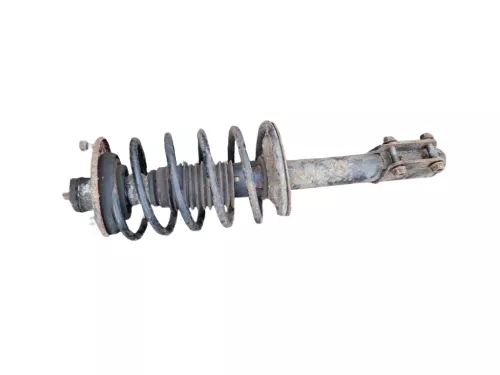Veerpoot linksvoor Volvo 960 S90 V90 -98