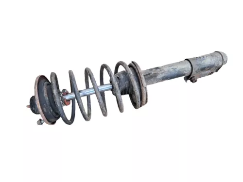 Veerpoot links voorzijde Volvo 960 S90 V90 95-98