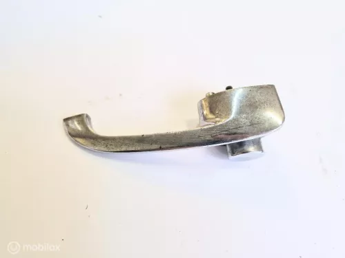 Deurgreep Volvo Amazon 4/5 D links achter