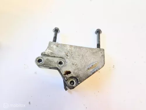 Motorsteun Volvo V70 II ('00-'08) 9180996